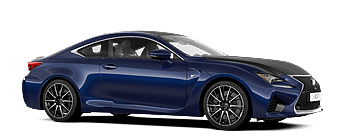 rc f